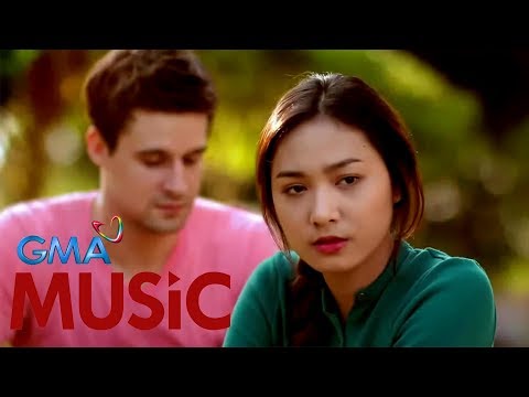 Jeff James - Isa Pang Lovesong | Official Music Video