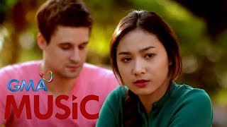 Jeff James - Isa Pang Lovesong | Official Music Video