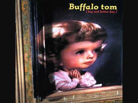 Buffalo Tom - 