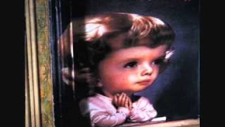 Buffalo Tom - &quot;Soda Jerk&quot;