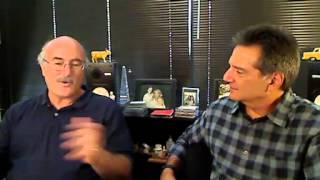 Using Virtual Instruments &amp; Samples Pt. 1