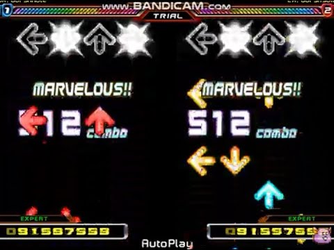 [SM3.9] 夜間行 (Yakankou) - Des-ROW feat. TSUBOI