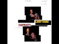 Larry Young – Contrasts (1967 - Album)