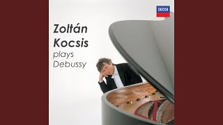 Download lagu Debussy: L'isle joyeuse, CD 109 mp3 Download lagu Debussy: L'isle joyeuse, CD 109 mp3