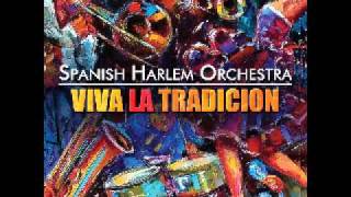 Si Me Quieres Te Quiero.wmv