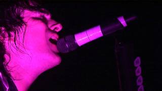 Butch Walker - Stateline - LTGOLS DVD - HD