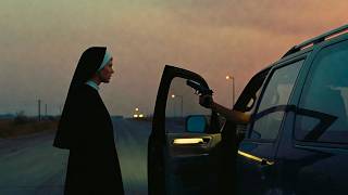 Você Só Tem 90 Minutos Para Descobrir a Verdade 😱 Filme Completo em Português