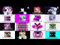 16 KlaskyKlaskyKlaskyKlasky Gummy Bear Movie Maker V1