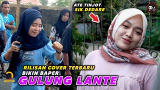 Download lagu DUET SASAK RILISAN TERBARU | GULUNG LANTE | ATE TENJOT SIK DEDARE | IRAMA DOPANG mp3 Download lagu DUET SASAK RILISAN TERBARU | GULUNG LANTE | ATE TENJOT SIK DEDARE | IRAMA DOPANG mp3
