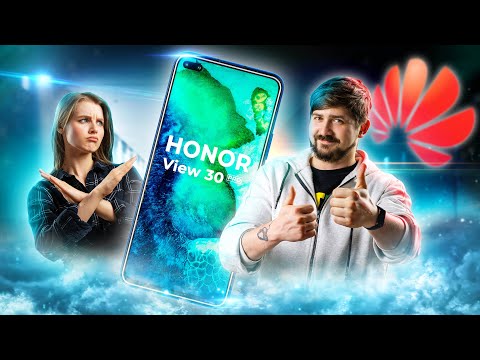 5G. Реальность и перспективы | Смартфоны | Блог | Клуб DNS