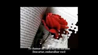 Engenheiros do Hawai - Perfeita Simetria