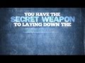 Jay z feat Beyonce - Part II (On the Run) [Original ...