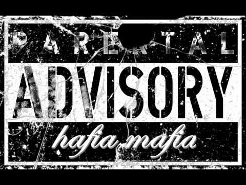 HOMICIDE Squad  _ G-Swagg Criminel (2K'11)