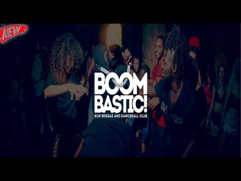 Nadi RF™(Baladewa Soud Music) Disco Slowbeat Boombastic Remixx