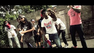 Simsima feat Kalash - Anmwé