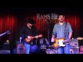 Reckless Kelly,  Castanets