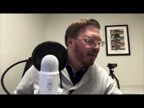 Audacity Basic Training 3: Recording and External Microphones [3.1+]