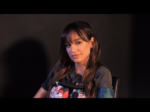 Pogledajte najavu novog BLIC POLIGRAFA u kojem otkrivamo tajne Edite Aradinović