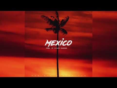 Hard Rap/Trap Beat | Sick Rap Instrumental 2020 | Freestyle Beats (prod. Silver Krueger)