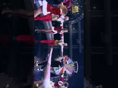 Krusita - Ani mori nuse