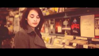 Arcane Roots - You Are - Kerrang! Video Exclusive!