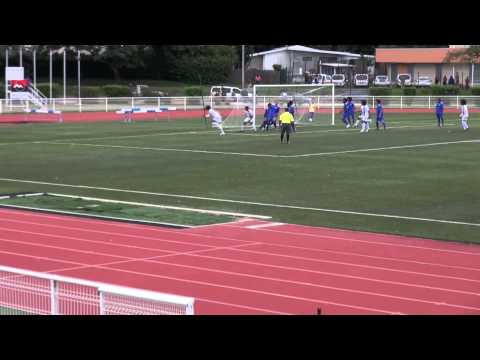 JOUEUR ESPOIR de l'année 2013 - Les 4 nominés de la saison