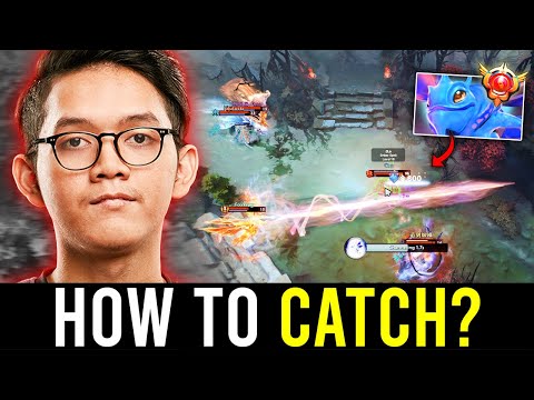 "MIKOTO DANCING PUCK, PERFECTING THIS GAME WITHOUT DEATHS!"