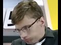 Awkward Cringe Compilation 36