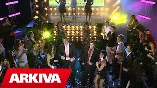 Meda - Veq Me Kang