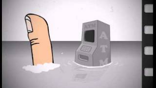 Experimental Film Commentary