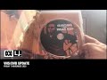 VHS DVD Update Friday 7 November 2025