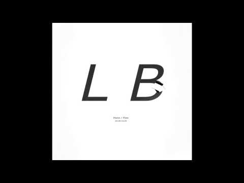 Lee Bannon - "MFS-1" (feat. Hak of RatKing) [Official Audio]