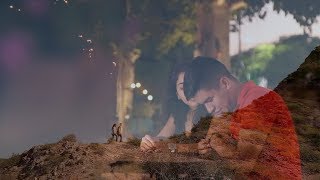 Carlos De La Vara - Amiga