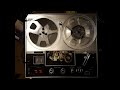 High Quality Radio Recordings Those Were The Days Monday September 13th 1976