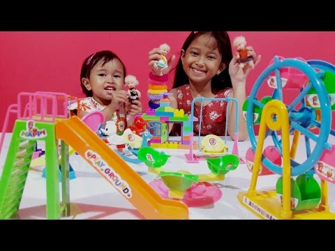 Lava patogen Fort mana untuk membeli di Ramuan untuk mengobati impotensi