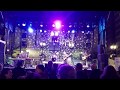 Bettye LaVette: Close As I'll Get To Heaven