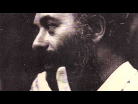 Why the name 'Even Shlomo' -