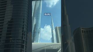Download lagu #burjkhalifa #dubai #ytshorts #uae mp3 Download lagu #burjkhalifa #dubai #ytshorts #uae mp3