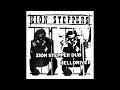 Zion Steppers 7 1980