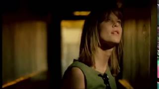 In the Cut (2003) trailer video