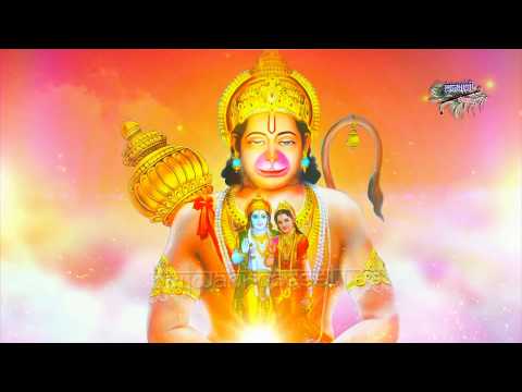 YouTube Fallback Thumbnail