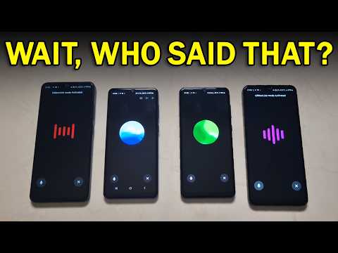 AI Agents Detect an Imposter… Then Switch to a Secret Language