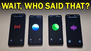 AI Agents Detect an Imposter… Then Switch to a Secret Language