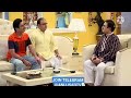 Taarak Mehta Ka Ooltah Chashmah 3106