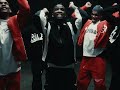 Royal MusiQ Benzoo Officixl Rsa AmaRider Official Video