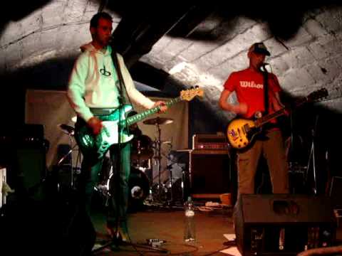 Vanilla club - Ty mi to raz vrátiš