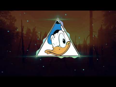 MC BRAYAN Feat. JOTTAPÊ - SACANAGEM (Remix Brega Funk)