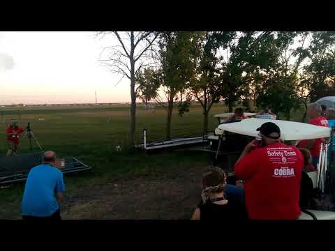 PGI 2017 fuel air ground salute