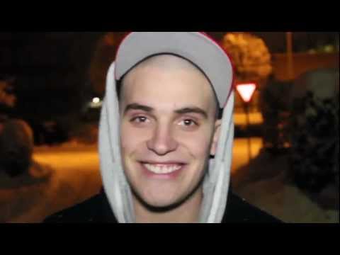 C.mEE Podcast Nr. 25 - [Ã]