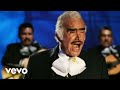 Vicente Fern��ndez - Ac�� Entre Nos (En Vivo) - YouTube